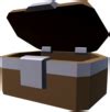 runescape steel ore box|runescape everything is oresome.